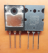 2sa1943 best quality transistors
